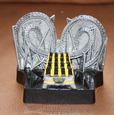 Alton towers smiler for sale  TELFORD