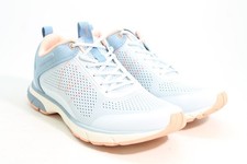 Vionic vibrant women for sale  Stuart