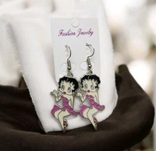 Paar hrringe hänger gebraucht kaufen Paar hrringe hänger gebraucht kaufen  Frankfurt (Oder)