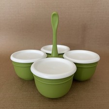 Tupperware essentials condimen for sale  Ormond Beach