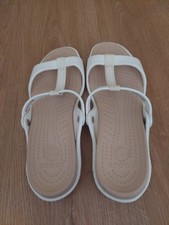 crocs capri for sale crocs capri for sale LANCING