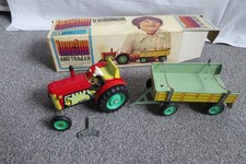 Ddr posten ddr gebraucht kaufen Ddr posten ddr gebraucht kaufen  Greifswald-Alte Stadtteile