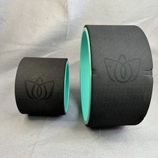 Florensi back roller for sale  Los Angeles