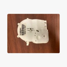 maytag dryer timer for sale maytag dryer timer for sale USA