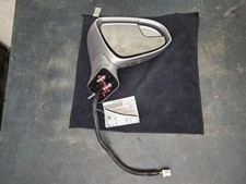 Usado, Espelho retrovisor lateral para passageiros aquecido com memória compatível com 14 VENZA 1106593 comprar usado Usado, Espelho retrovisor lateral para passageiros aquecido com memória compatível com 14 VENZA 1106593 comprar usado  Enviando para Brazil