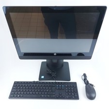 HP ProOne 400 G3 20" Táctil AIO FHD i5-7500T 16GB RAM 512GB SSD Win10 Pro (VG) segunda mano  Embacar hacia Mexico