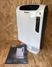 air purifiers fellows for sale air purifiers fellows for sale OLDHAM