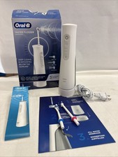 Oral advanced rechargeable for sale  Polk City