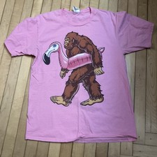 Pool party bigfoot for sale  Orion