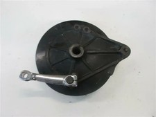 Honda 650 rc05 gebraucht kaufen  Ellwangen (Jagst)