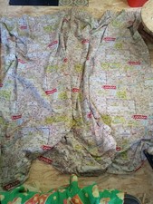 Ready hang pair for sale Ready hang pair for sale  RYE