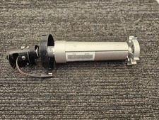 Dometic 3310419.209u awning for sale  North Salt Lake