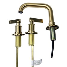 Kohler 35908 2mb for sale  Sherwood
