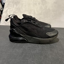Nike air max for sale  Saint Augustine