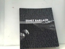 Ernst Barlach. Obrazy smierci w tworczosci niemieckiego ekspresjonisty - Bilder  na sprzedaż  Wysyłka do Poland