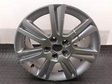 Audi inch 5x112 for sale  SOUTHAMPTON
