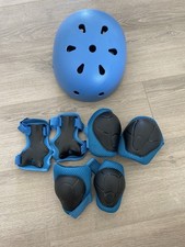 7pcs protective gear for sale  Kennewick