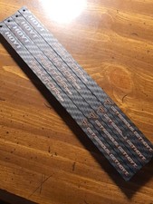 Hoyt faktor turbo for sale  Lynchburg