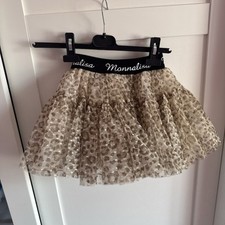 Monnalisa girls age for sale  LIVERPOOL