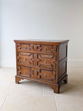 Antique late 17th for sale  KINGSWINFORD