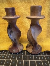 Kenyan african soapstone for sale  Allentown