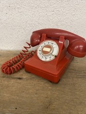 1953 western electric for sale  Freeland