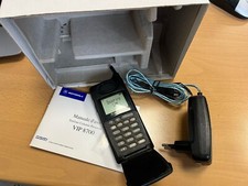 Telefono cellulare motorola usato  Baranzate