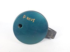 sportello carburante ford focus usato sportello carburante ford focus usato Torre del Greco