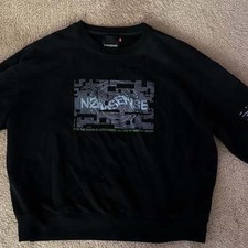 Nonsense black knight for sale  Issaquah