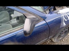 Used right door for sale  Newport