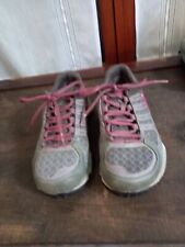 Basket femme columbia d'occasion  Graçay
