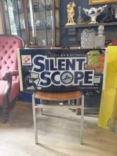 Rare 90s game for sale  DULVERTON