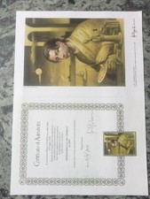 Filippo cacace pensando usato  Lamezia Terme