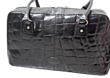 Mulberry shopper groß gebraucht kaufen  Wuppertal