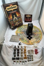 1981 dark tower for sale  Florence
