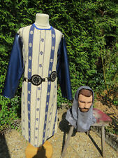 Costume robe théâtre d'occasion  La Motte-Servolex