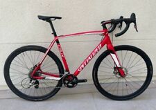 58cm specialized crux for sale  Azusa