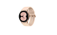 Samsung galaxy watch4 usato  Grottaferrata
