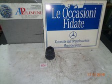A6013220244 tampone fine usato  Gioia Tauro