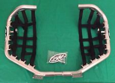 Racing nerf bars d'occasion  Expédié en Belgium