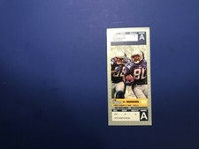 New england patriots for sale  Bedford