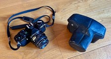 Pentax mv1 35mm for sale  BAKEWELL