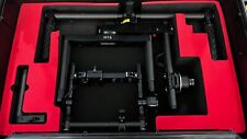 Gremsy h16 gimbal for sale  Birmingham