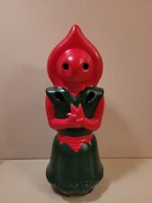 Flatwoods monster lantern for sale  Philippi