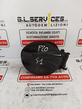 Tappo coperchio carburante usato  Paliano