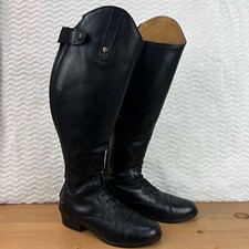 Ariat heritage contour for sale  Norwalk