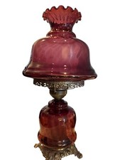 Vintage purple glass for sale  College Station