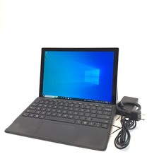 Microsoft surface pro for sale  Auburn