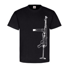 Mp40 daten maschinenpistole gebraucht kaufen  Würselen
