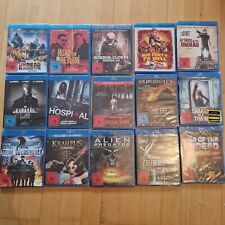 Filme gebraucht der gebraucht kaufen  Berlin